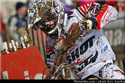 mx_2011_valence_tixier_5.jpg