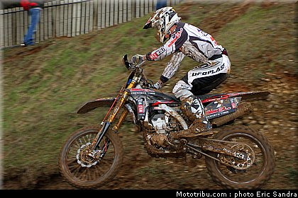 mx_2011_valence_tonus_3.jpg