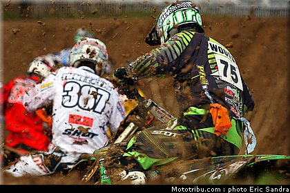 mx_2011_valence_wouts_2.jpg