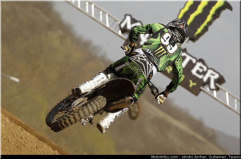 mondial_mx_anstie_1_bulgarie_2011