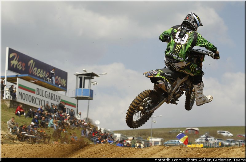 mondial_mx_anstie_2_bulgarie_2011