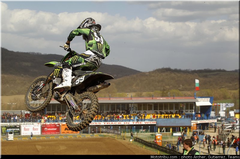 mondial_mx_anstie_3_bulgarie_2011