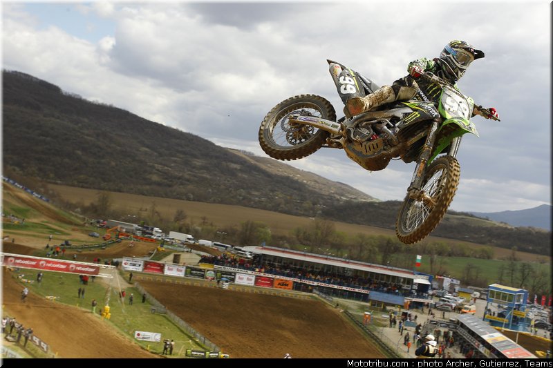 mondial_mx_anstie_4_bulgarie_2011
