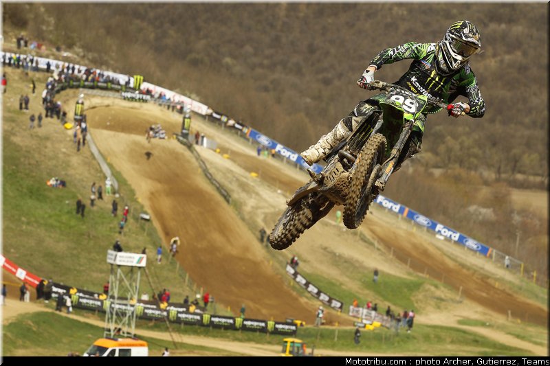mondial_mx_anstie_6_bulgarie_2011