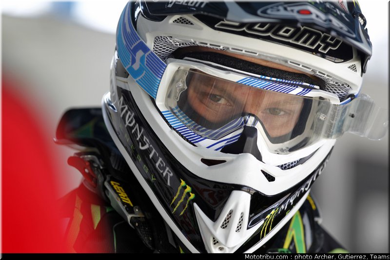 mondial_mx_anstie_7_bulgarie_2011