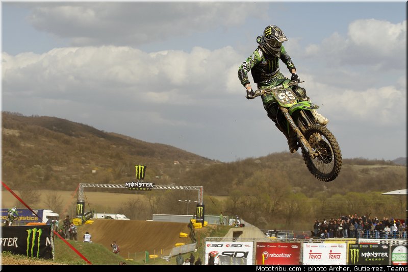 mondial_mx_anstie_8_bulgarie_2011