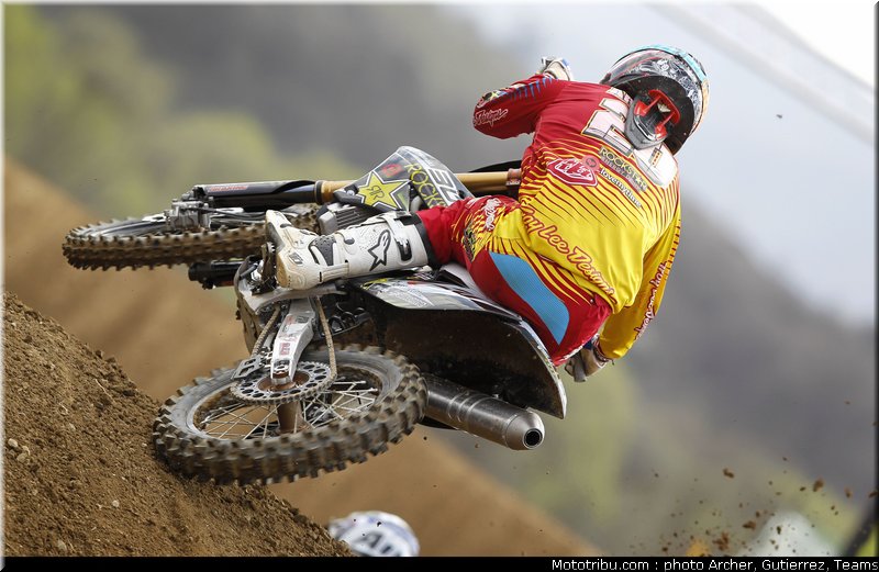 mondial_mx_aranda_1_bulgarie_2011