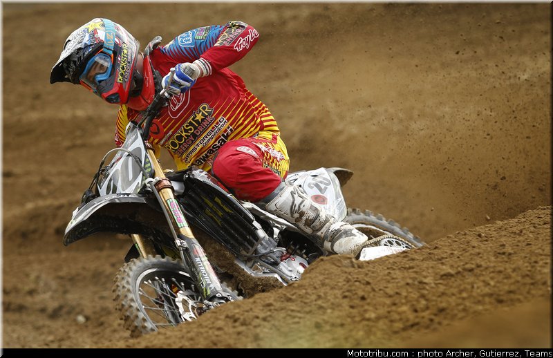 mondial_mx_aranda_2_bulgarie_2011