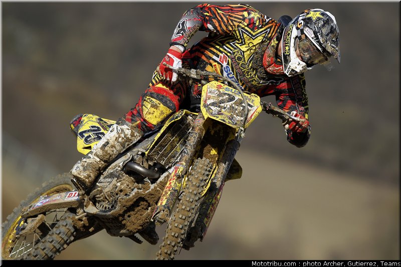 mondial_mx_desalle_22_bulgarie_2011