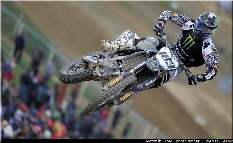mondial_mx_frossard_1_bulgarie_2011