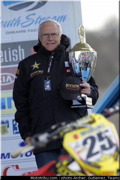 mondial_mx_goebbers_bulgarie_2011