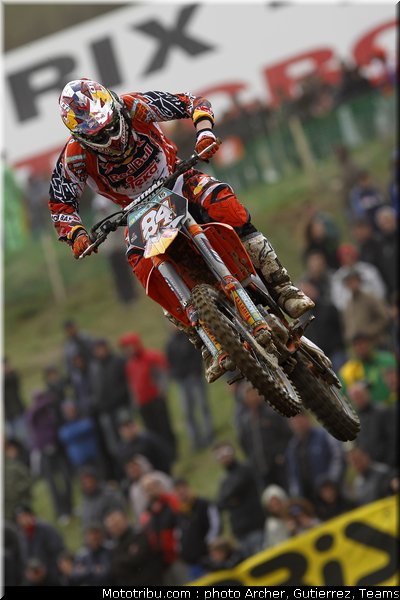 mondial_mx_herlings_10_bulgarie_2011