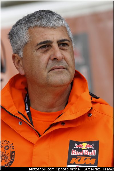 mondial_mx_ktm_2_bulgarie_2011