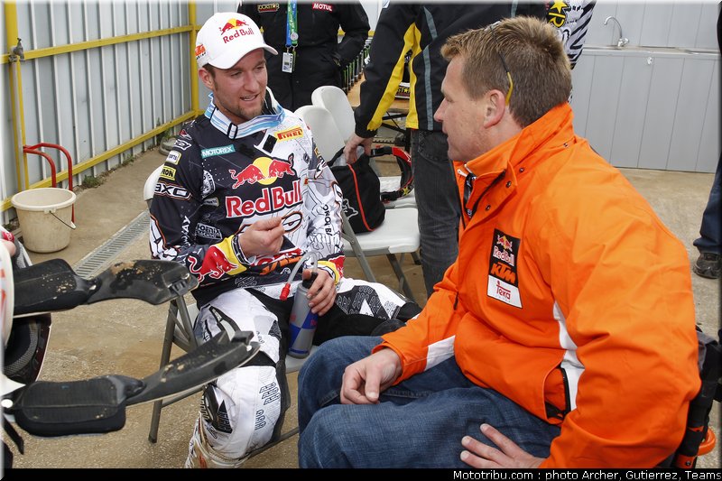 mondial_mx_ktm_3_bulgarie_2011