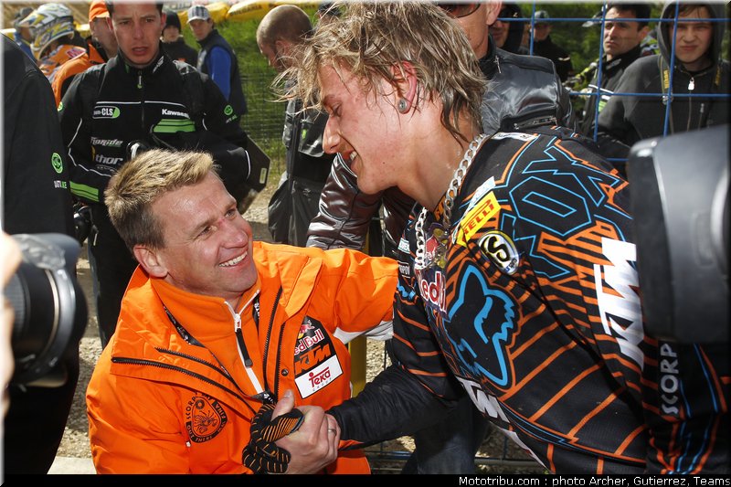 mondial_mx_ktm_4_bulgarie_2011