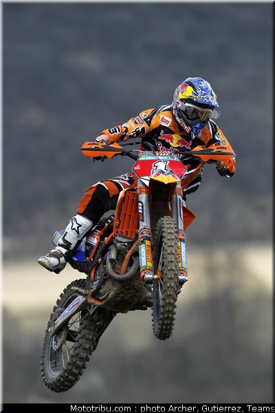 mondial_mx_laier_06_bulgarie_2011