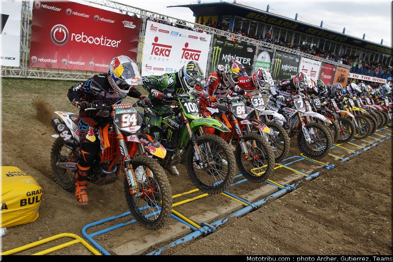 mondial_mx_mx2_6_bulgarie_2011