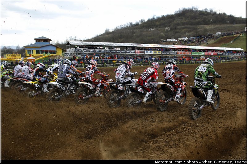 mondial_mx_mx2_7_bulgarie_2011