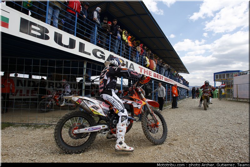 mondial_mx_nagl_08_bulgarie_2011