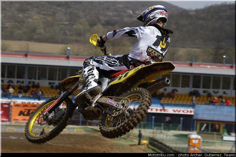 mondial_mx_ramon_06_bulgarie_2011