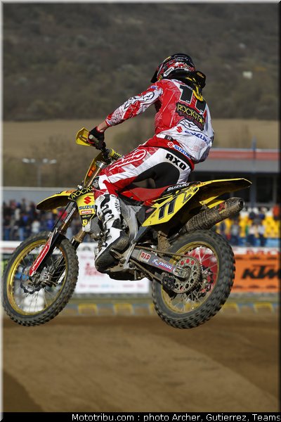 mondial_mx_ramon_11_bulgarie_2011