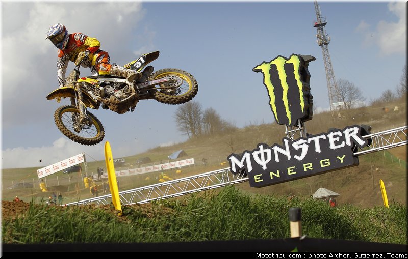 mondial_mx_teillet_03_bulgarie_2011