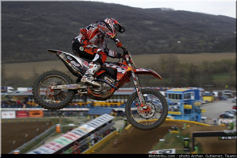 mondial_mx_van_horebeek_01_bulgarie_2011