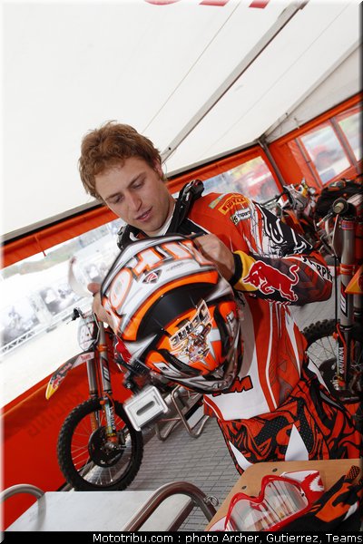 mondial_mx_van_horebeek_03_bulgarie_2011