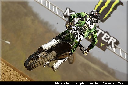 mondial_mx_anstie_1_bulgarie_2011.jpg
