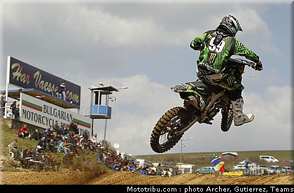 mondial_mx_anstie_2_bulgarie_2011.jpg