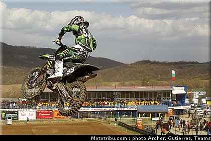 mondial_mx_anstie_3_bulgarie_2011.jpg