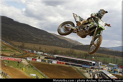 mondial_mx_anstie_4_bulgarie_2011.jpg