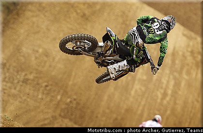 mondial_mx_anstie_5_bulgarie_2011.jpg