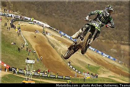 mondial_mx_anstie_6_bulgarie_2011.jpg
