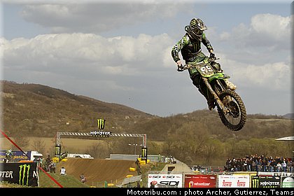 mondial_mx_anstie_8_bulgarie_2011.jpg