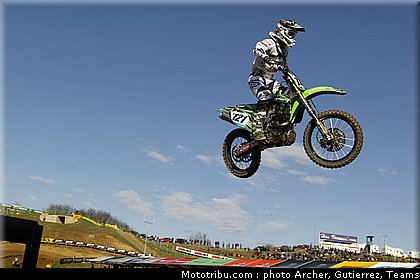 mondial_mx_boog_6_bulgarie_2011.jpg
