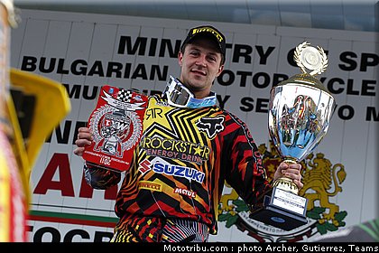 mondial_mx_desalle_13_bulgarie_2011.JPG