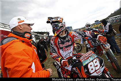 mondial_mx_ktm_5_bulgarie_2011.jpg