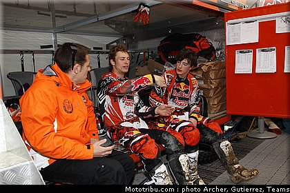 mondial_mx_ktm_6_bulgarie_2011.jpg