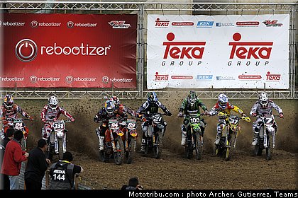 mondial_mx_mx2_4_bulgarie_2011.jpg