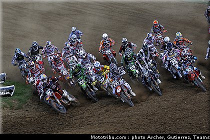 mondial_mx_mx2_5_bulgarie_2011.jpg