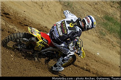 mondial_mx_ramon_07_bulgarie_2011.JPG