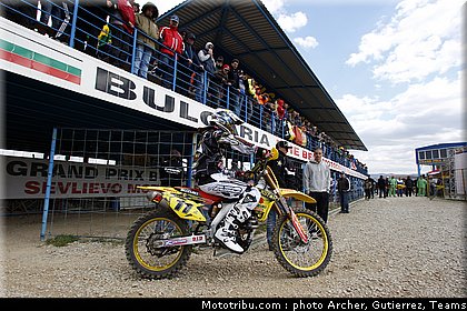 mondial_mx_ramon_16_bulgarie_2011.JPG
