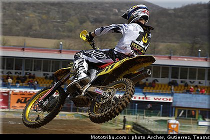mondial_mx_ramon_19_bulgarie_2011.JPG
