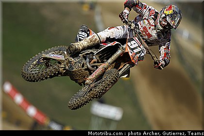 mondial_mx_tixier_4_bulgarie_2011.jpg