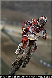 mondial_mx_van_horebeek_02_bulgarie_2011.jpg