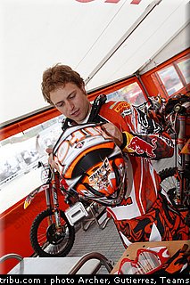 mondial_mx_van_horebeek_03_bulgarie_2011.jpg