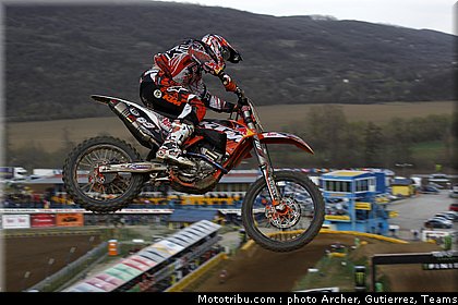 mondial_mx_van_horebeek_06_bulgarie_2011.jpg