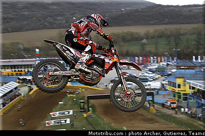 mondial_mx_van_horebeek_13_bulgarie_2011.jpg