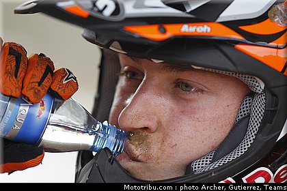 mondial_mx_van_horebeek_14_bulgarie_2011.jpg
